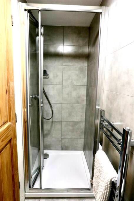 3 Bedroom Prime Angel Location 伦敦 外观 照片